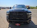 New 2026 Ram 3500 Laramie Crew Cab 4x4 DRW Pickup for sale #TG152615 - photo 14