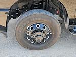 New 2026 Ram 3500 Laramie Crew Cab 4x4 DRW Pickup for sale #TG152615 - photo 16