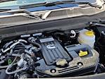 New 2026 Ram 3500 Laramie Crew Cab 4x4 DRW Pickup for sale #TG152615 - photo 17