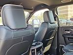 New 2026 Ram 3500 Laramie Crew Cab 4x4 DRW Pickup for sale #TG152615 - photo 18