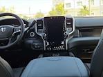 New 2026 Ram 3500 Laramie Crew Cab 4x4 DRW Pickup for sale #TG152615 - photo 19