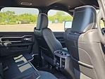 New 2026 Ram 3500 Laramie Crew Cab 4x4 DRW Pickup for sale #TG152615 - photo 20