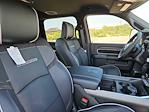 New 2026 Ram 3500 Laramie Crew Cab 4x4 DRW Pickup for sale #TG152615 - photo 21