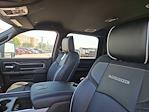 New 2026 Ram 3500 Laramie Crew Cab 4x4 DRW Pickup for sale #TG152615 - photo 22