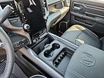 New 2026 Ram 3500 Laramie Crew Cab 4x4 DRW Pickup for sale #TG152615 - photo 24