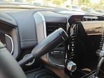 New 2026 Ram 3500 Laramie Crew Cab 4x4 DRW Pickup for sale #TG152615 - photo 25