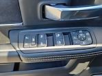 New 2026 Ram 3500 Laramie Crew Cab 4x4 DRW Pickup for sale #TG152615 - photo 27