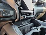 New 2026 Ram 3500 Laramie Crew Cab 4x4 DRW Pickup for sale #TG152615 - photo 28