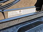 New 2026 Ram 3500 Laramie Crew Cab 4x4 DRW Pickup for sale #TG152615 - photo 29