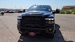 New 2026 Ram 3500 Laramie Crew Cab 4x4 DRW Pickup for sale #TG152615 - photo 4