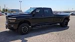 New 2026 Ram 3500 Laramie Crew Cab 4x4 DRW Pickup for sale #TG152615 - photo 5