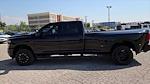 New 2026 Ram 3500 Laramie Crew Cab 4x4 DRW Pickup for sale #TG152615 - photo 6