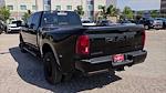New 2026 Ram 3500 Laramie Crew Cab 4x4 DRW Pickup for sale #TG152615 - photo 7