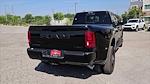 New 2026 Ram 3500 Laramie Crew Cab 4x4 DRW Pickup for sale #TG152615 - photo 8