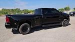 New 2026 Ram 3500 Laramie Crew Cab 4x4 DRW Pickup for sale #TG152615 - photo 9