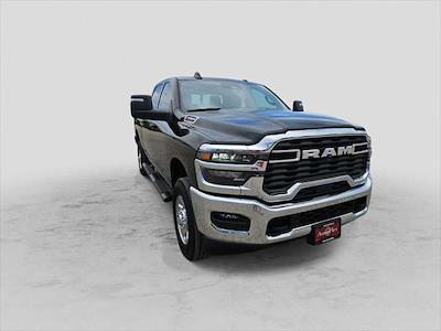 New 2026 Ram 2500 Tradesman Crew Cab for sale #TG153702 - photo 2