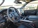 New 2026 Ram 2500 Laramie Crew Cab for sale #TG162591 - photo 10