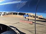 New 2026 Ram 2500 Laramie Crew Cab for sale #TG162591 - photo 11
