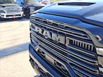 New 2026 Ram 2500 Laramie Crew Cab for sale #TG162591 - photo 13