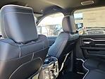 New 2026 Ram 2500 Laramie Crew Cab for sale #TG162591 - photo 14