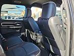 New 2026 Ram 2500 Laramie Crew Cab for sale #TG162591 - photo 16