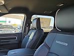 New 2026 Ram 2500 Laramie Crew Cab for sale #TG162591 - photo 18