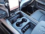 New 2026 Ram 2500 Laramie Crew Cab for sale #TG162591 - photo 20
