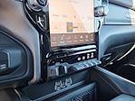 New 2026 Ram 2500 Laramie Crew Cab for sale #TG162591 - photo 24