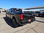 New 2026 Ram 2500 Laramie Crew Cab for sale #TG162591 - photo 6