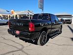 New 2026 Ram 2500 Laramie Crew Cab for sale #TG162591 - photo 8