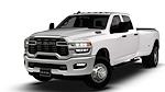 New 2026 Ram 3500 Tradesman Crew Cab 4x4 DRW Pickup for sale #TG166514 - photo 1