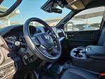 New 2026 Ram 3500 Tradesman Crew Cab 4x4 DRW Pickup for sale #TG166514 - photo 10