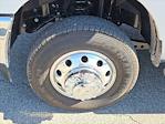 New 2026 Ram 3500 Tradesman Crew Cab 4x4 DRW Pickup for sale #TG166514 - photo 12