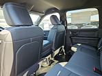 New 2026 Ram 3500 Tradesman Crew Cab 4x4 DRW Pickup for sale #TG166514 - photo 14