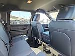 New 2026 Ram 3500 Tradesman Crew Cab 4x4 DRW Pickup for sale #TG166514 - photo 16
