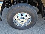 New 2026 Ram 3500 Tradesman Crew Cab 4x4 DRW Pickup for sale #TG166515 - photo 12