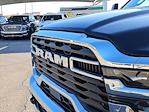 New 2026 Ram 3500 Tradesman Crew Cab 4x4 DRW Pickup for sale #TG166515 - photo 13