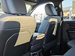 New 2026 Ram 3500 Tradesman Crew Cab 4x4 DRW Pickup for sale #TG166515 - photo 14