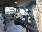 New 2026 Ram 3500 Tradesman Crew Cab 4x4 DRW Pickup for sale #TG166515 - photo 16
