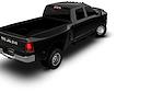 New 2026 Ram 3500 Tradesman Crew Cab 4x4 DRW Pickup for sale #TG166515 - photo 2