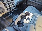 New 2026 Ram 3500 Tradesman Crew Cab 4x4 DRW Pickup for sale #TG166515 - photo 20