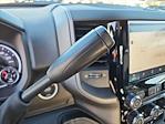 New 2026 Ram 3500 Tradesman Crew Cab 4x4 DRW Pickup for sale #TG166515 - photo 21