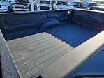New 2026 Ram 3500 Tradesman Crew Cab 4x4 DRW Pickup for sale #TG166515 - photo 23