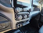 New 2026 Ram 3500 Tradesman Crew Cab 4x4 DRW Pickup for sale #TG166515 - photo 24