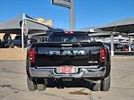 New 2026 Ram 3500 Tradesman Crew Cab 4x4 DRW Pickup for sale #TG166515 - photo 4