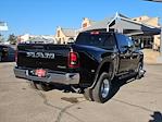 New 2026 Ram 3500 Tradesman Crew Cab 4x4 DRW Pickup for sale #TG166515 - photo 5
