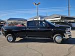 New 2026 Ram 3500 Tradesman Crew Cab 4x4 DRW Pickup for sale #TG166515 - photo 6