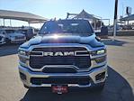 New 2026 Ram 3500 Tradesman Crew Cab 4x4 DRW Pickup for sale #TG166515 - photo 8