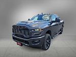 New 2026 Ram 2500 Tradesman Crew Cab 4x4 Pickup for sale #TG167482 - photo 1