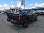 New 2026 Ram 2500 Tradesman Crew Cab 4x4 Pickup for sale #TG167482 - photo 9